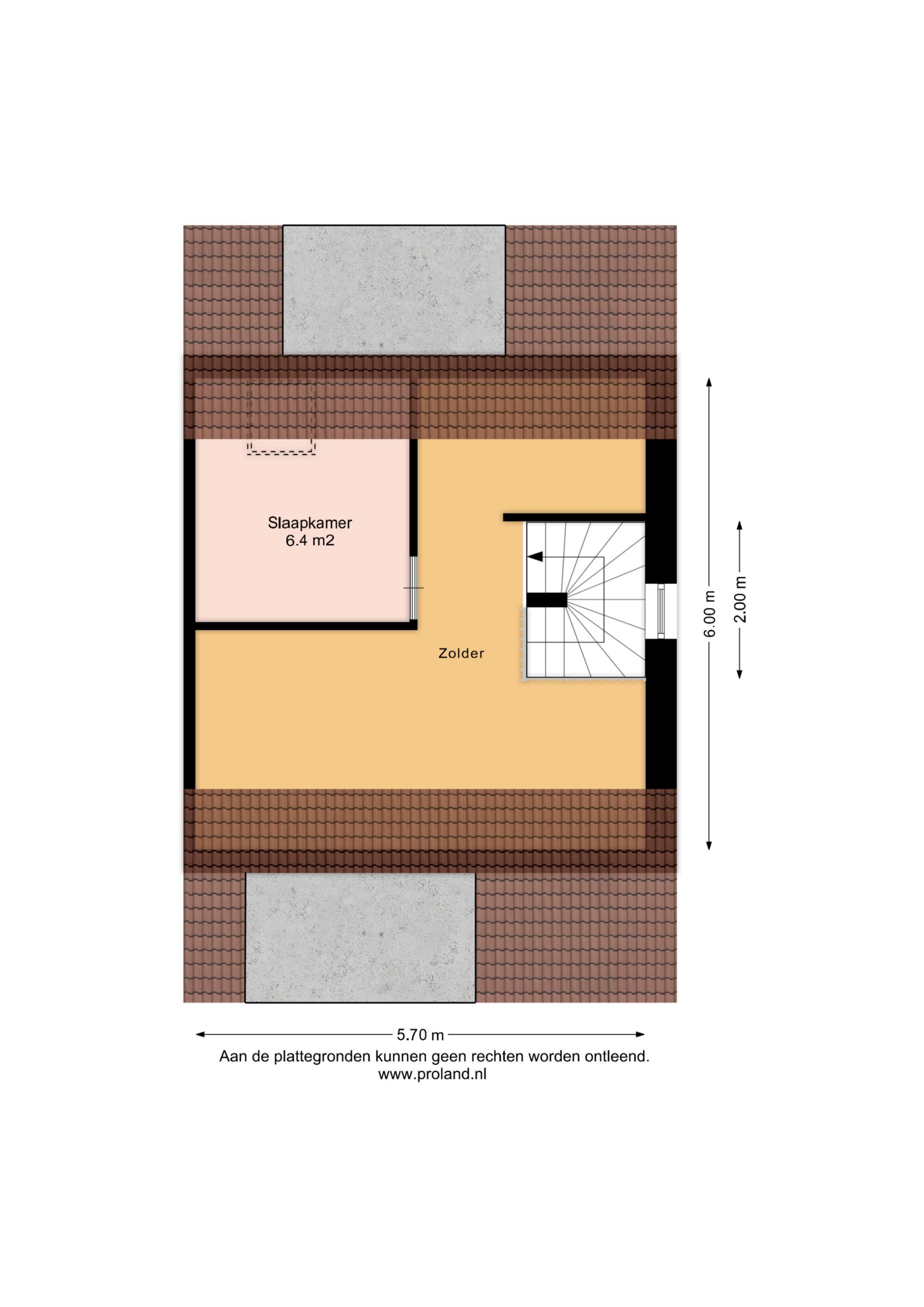 Foto 63 van Zwarte Weg 2-H