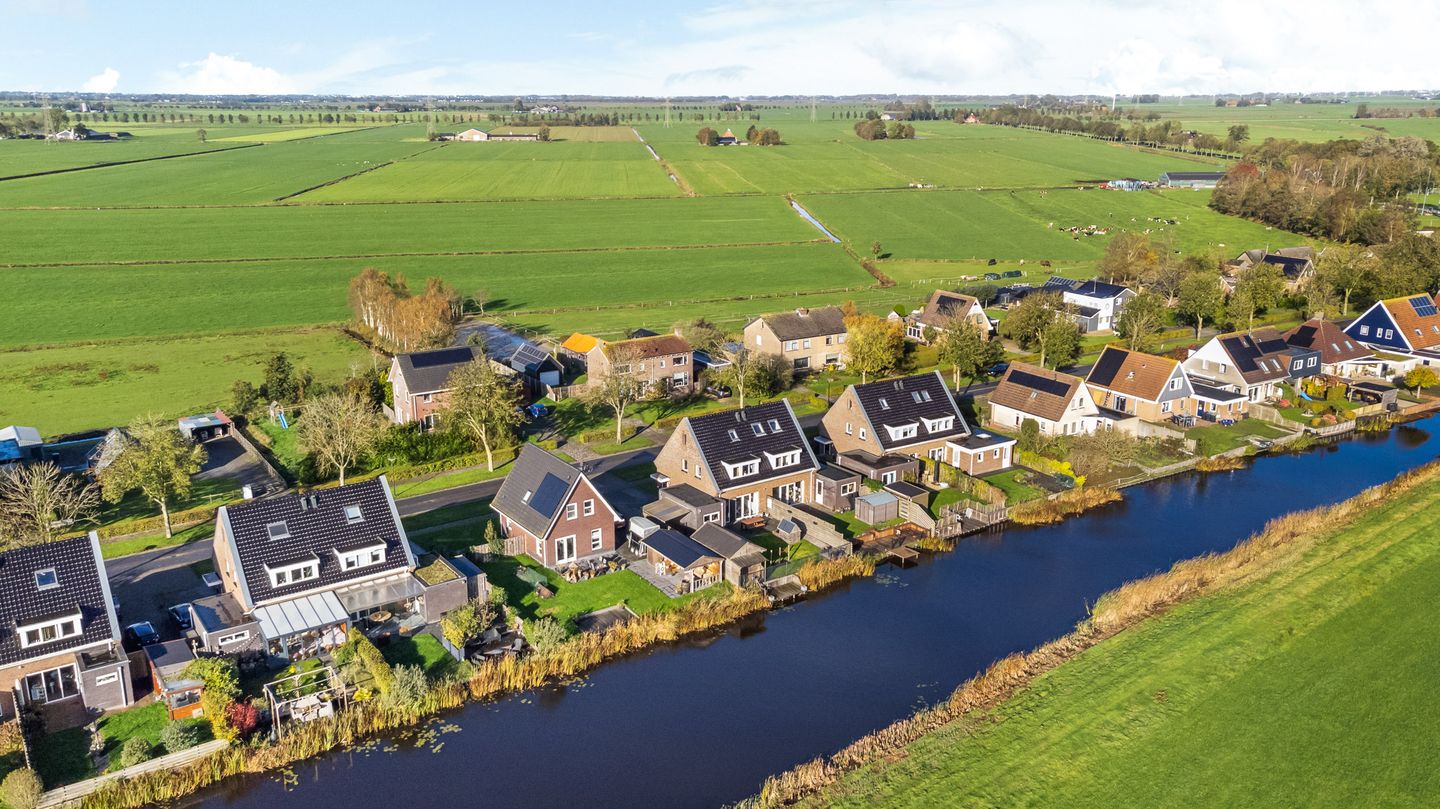 Foto 49 van Zwarte Weg 2-H