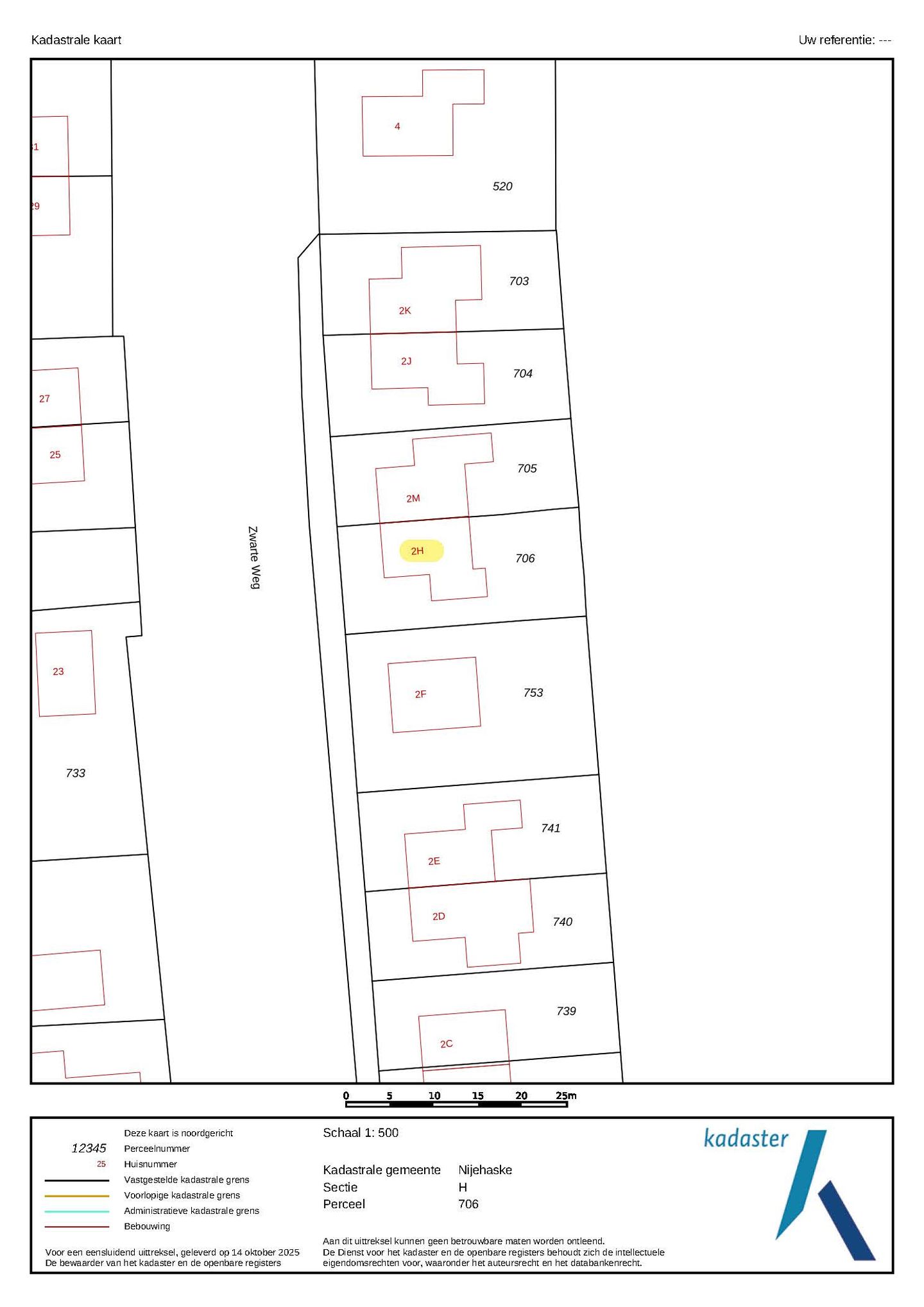 Foto 65 van Zwarte Weg 2-H