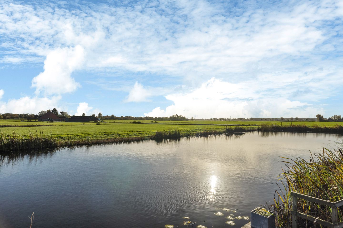 Foto 5 van Zwarte Weg 2-H