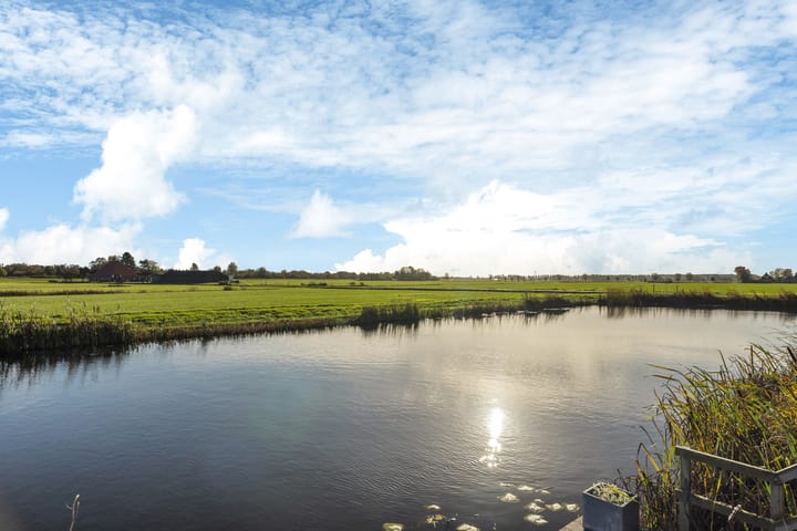 Photo 5 of Zwarte Weg 2-H