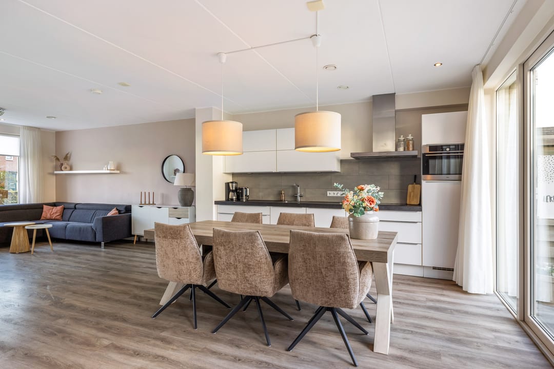 Foto 22 van Zwarte Weg 2-H