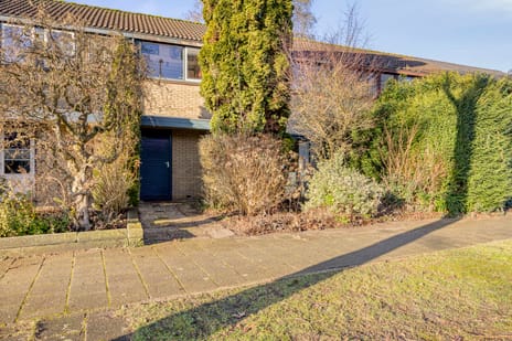 de Zandkampen thumbnail