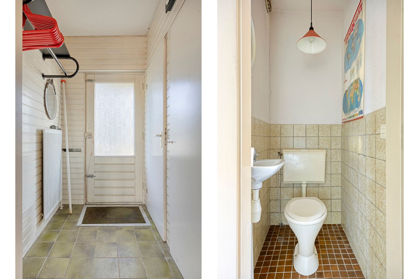 Foto 4 van de Zandkampen 18