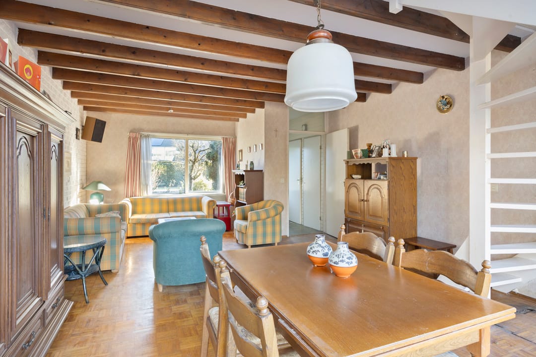 Foto 8 van de Zandkampen 18