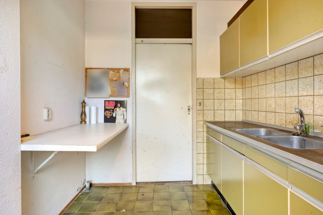 Foto 11 van de Zandkampen 18