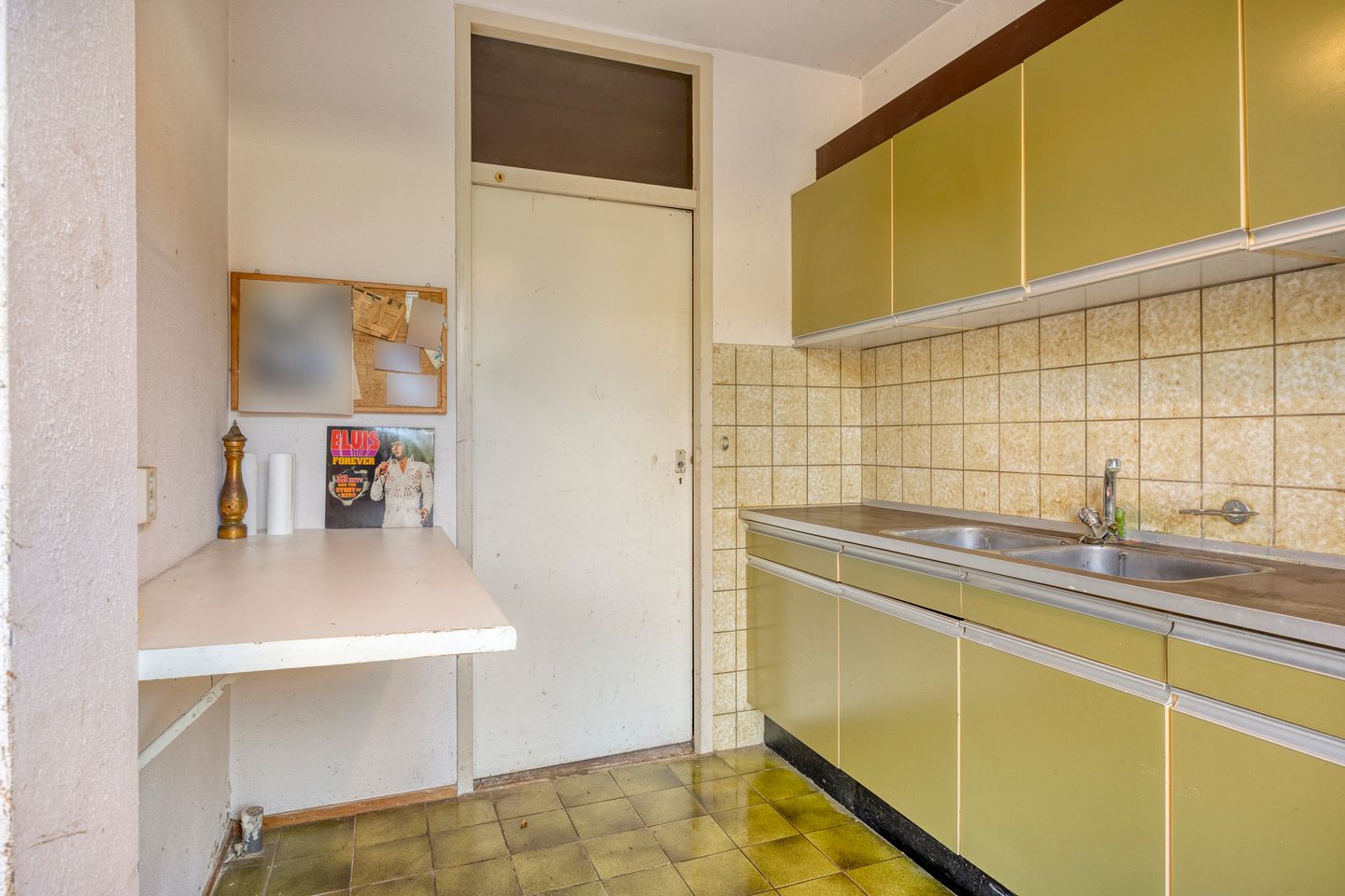 Foto 14 van de Zandkampen 18