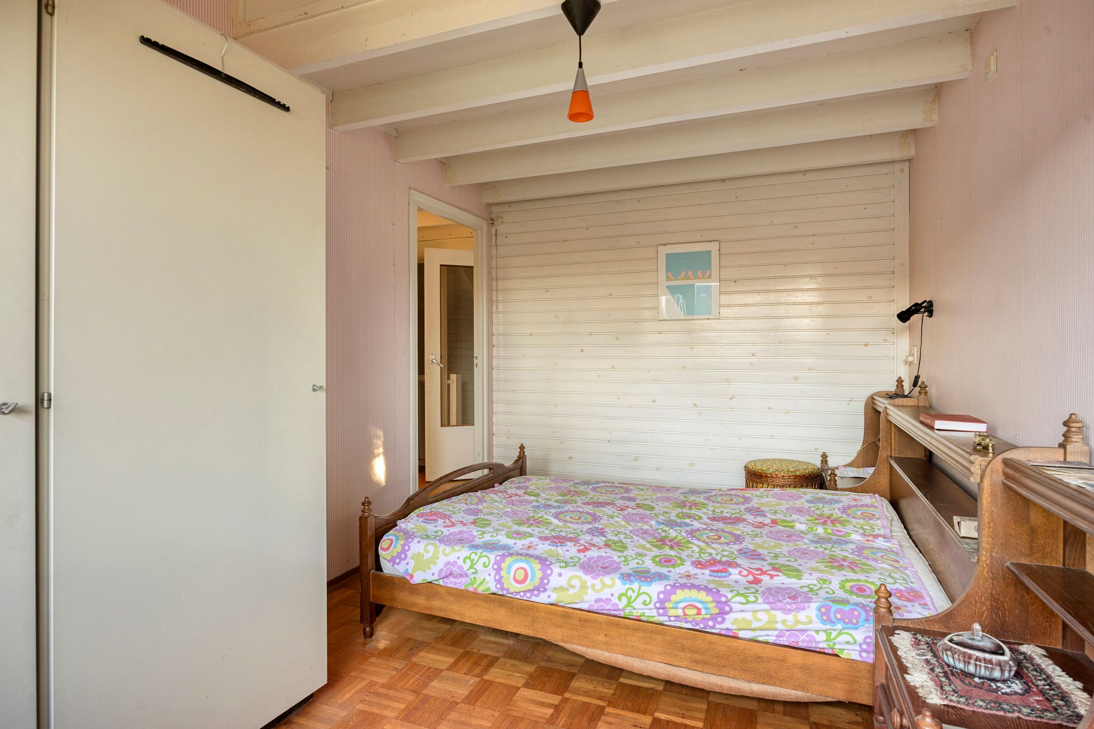 Foto 15 van de Zandkampen 18