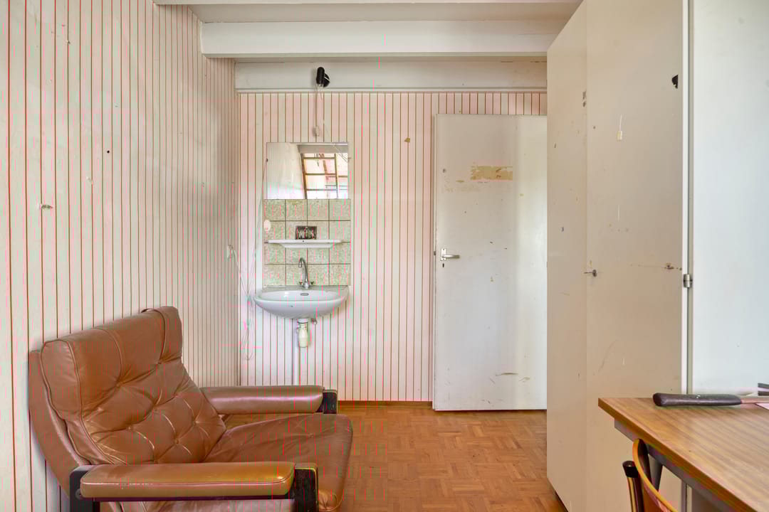 Foto 22 van de Zandkampen 18