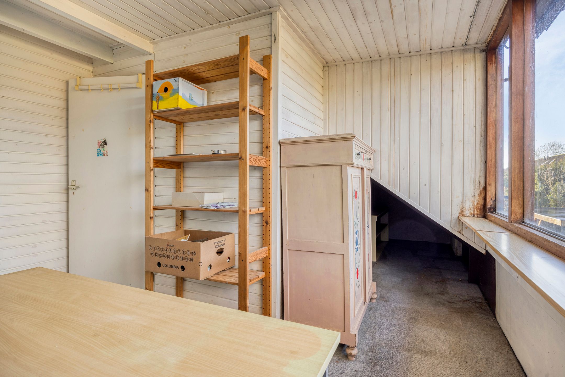 Foto 24 van de Zandkampen 18