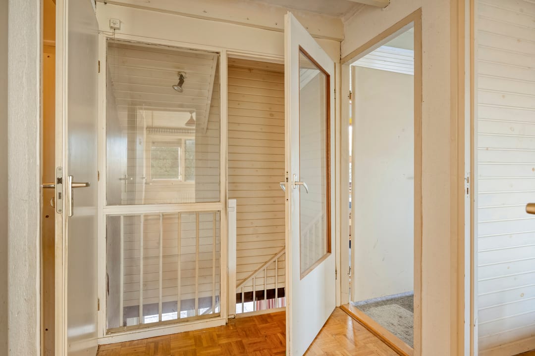 Foto 26 van de Zandkampen 18