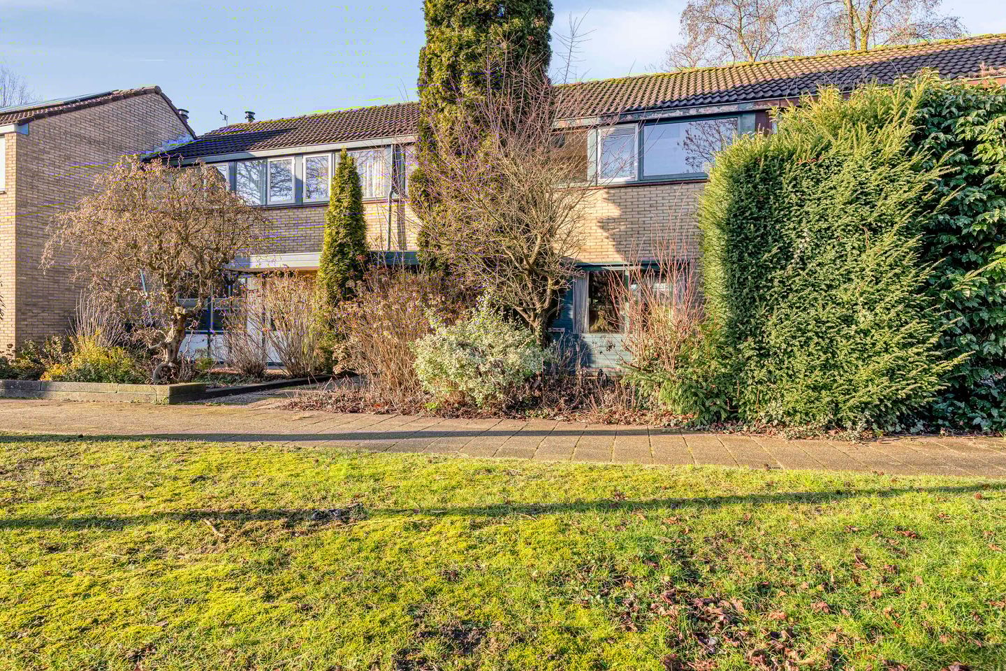 Foto 34 van de Zandkampen 18