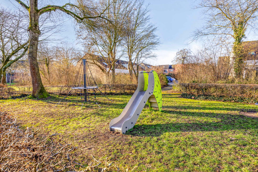 Foto 37 van de Zandkampen 18