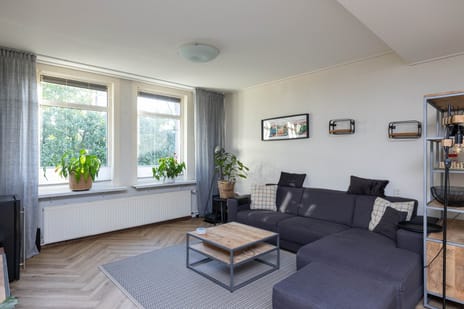 Prins Hendrikstraat 16 secondary image