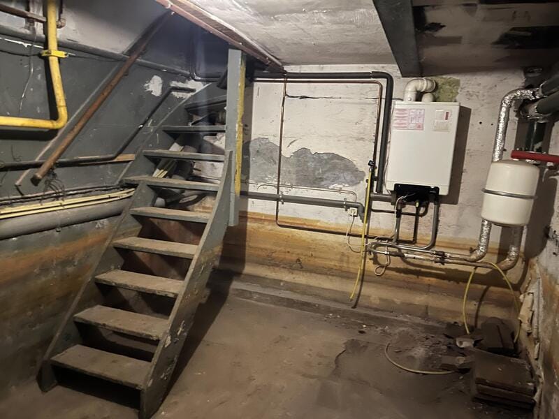 Foto 10 van Van der Meydestraat 52-B