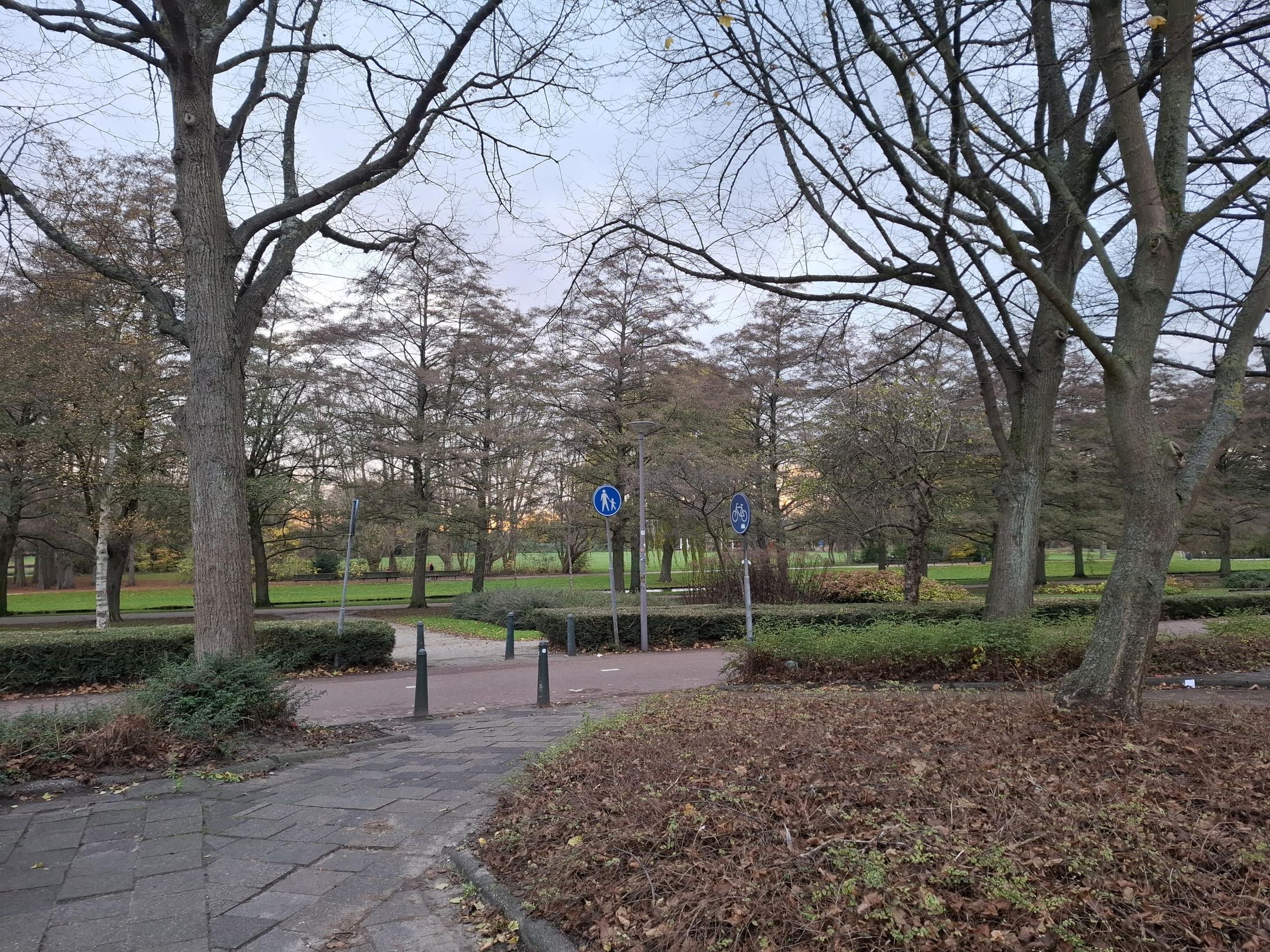 Foto 15 van Van der Meydestraat 52-B