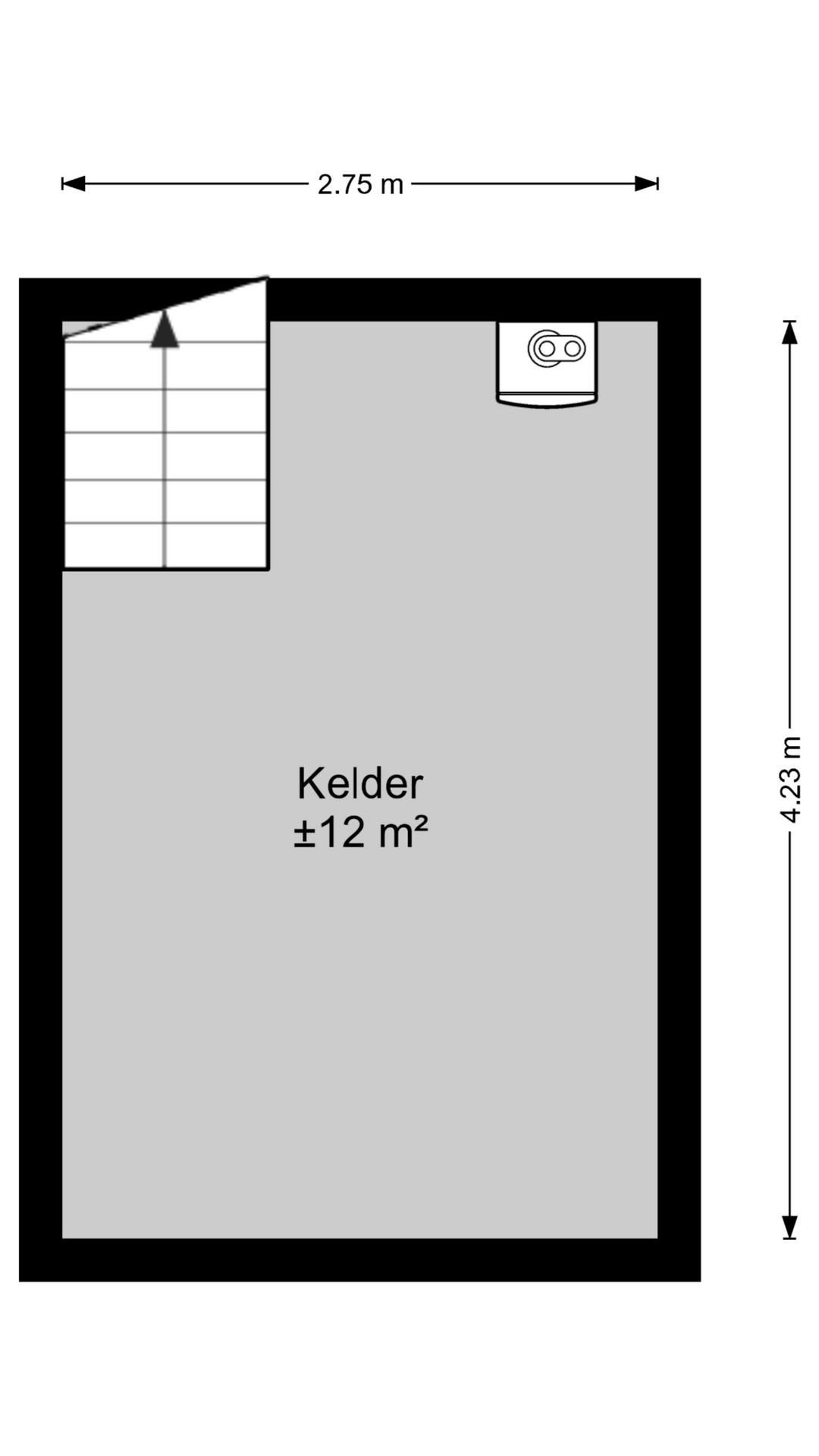 Foto 18 van Van der Meydestraat 52-B
