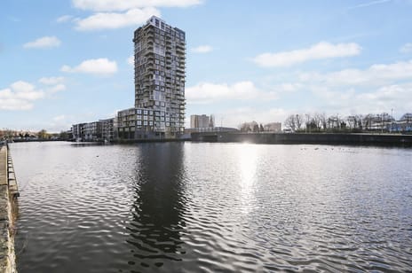 Waldorpstraat thumbnail