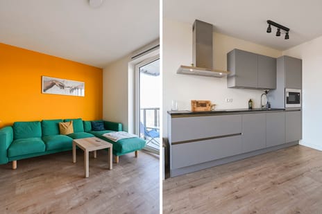 Waldorpstraat 1734 tertiary image