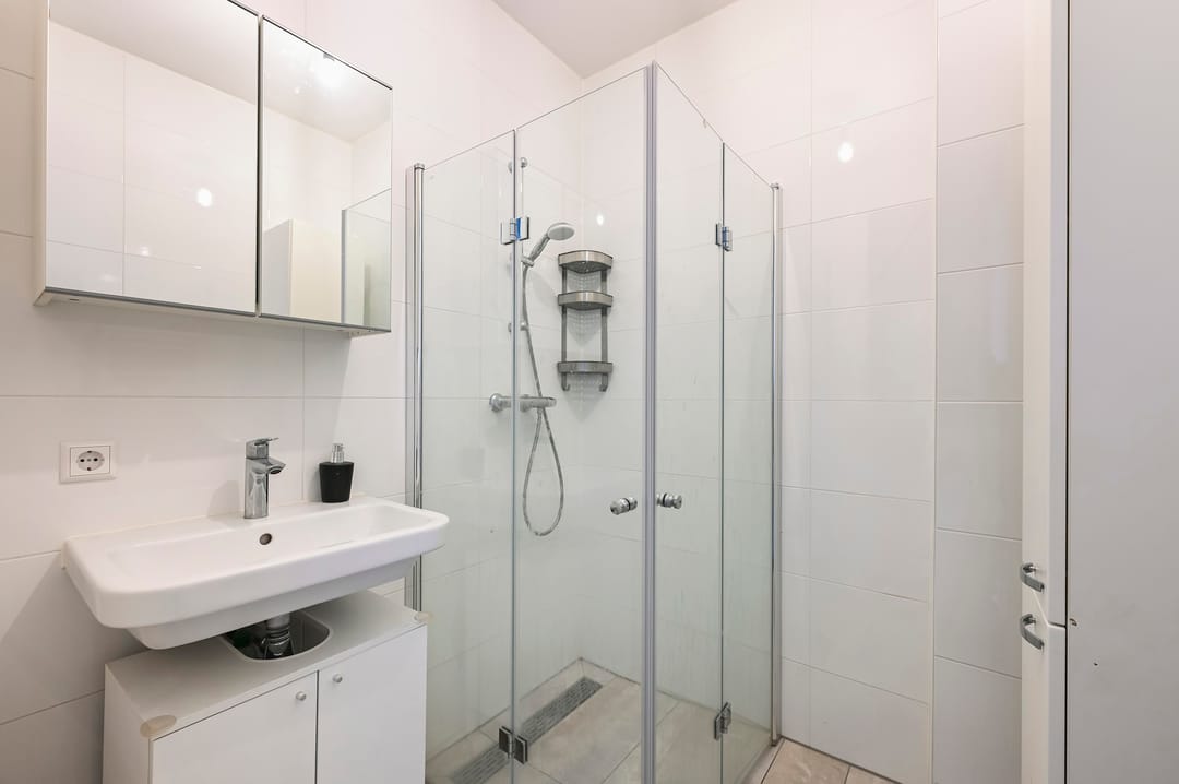 Photo 16 of Waldorpstraat 1734