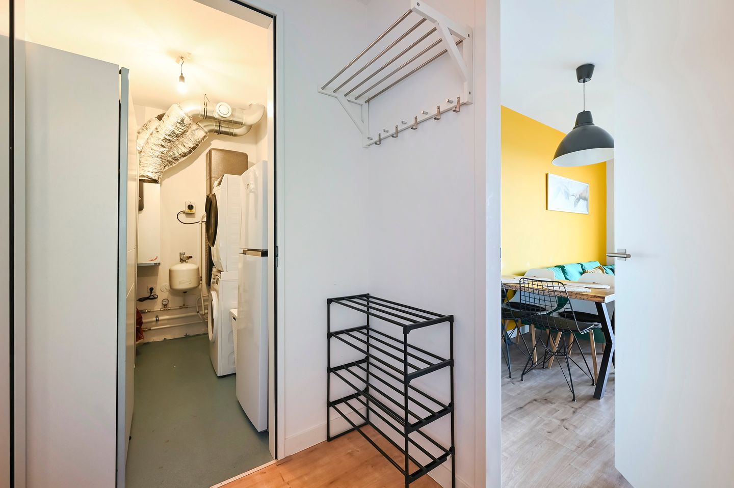 Photo 20 of Waldorpstraat 1734