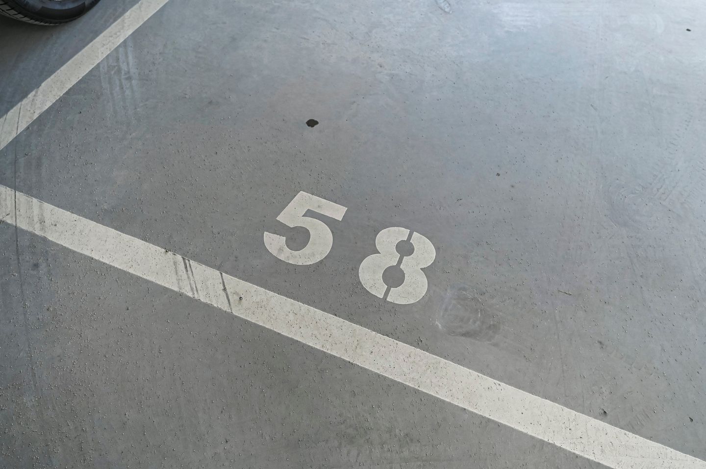 Photo 25 of Waldorpstraat 1734