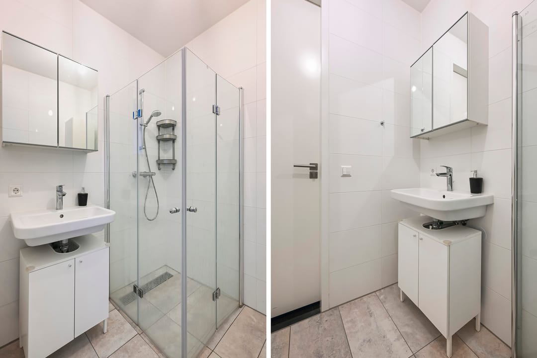 Photo 17 of Waldorpstraat 1734