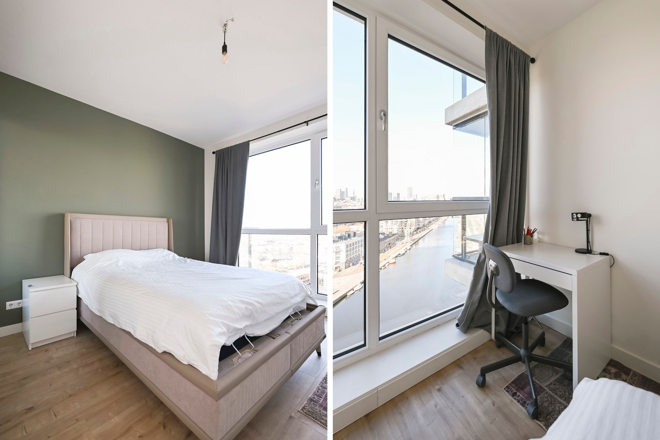 Photo 15 of Waldorpstraat 1734