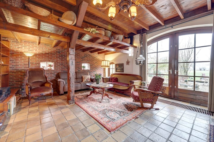 Photo 7 of Veluwsedijk 20