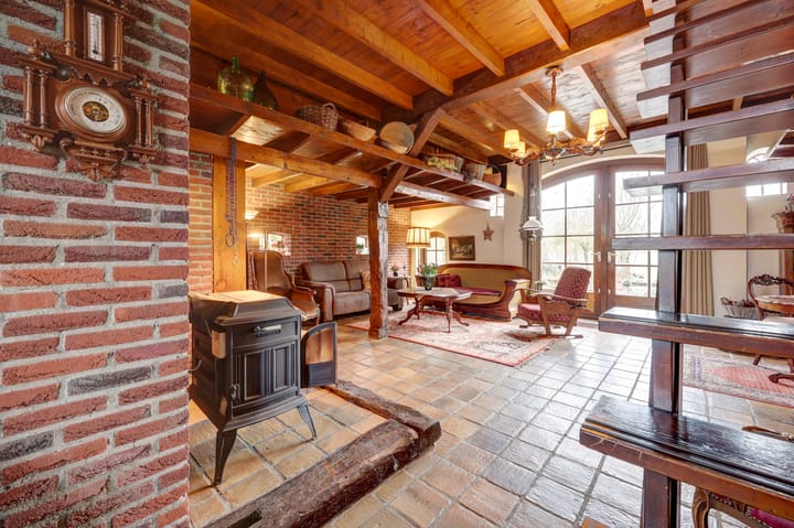 Photo 6 of Veluwsedijk 20