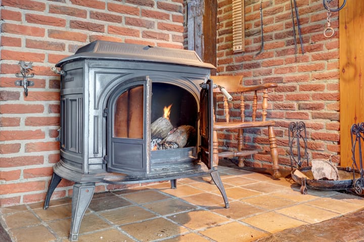 Photo 10 of Veluwsedijk 20