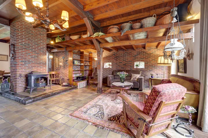 Photo 8 of Veluwsedijk 20