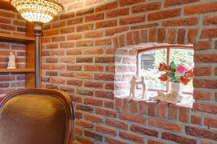 Photo 11 of Veluwsedijk 20