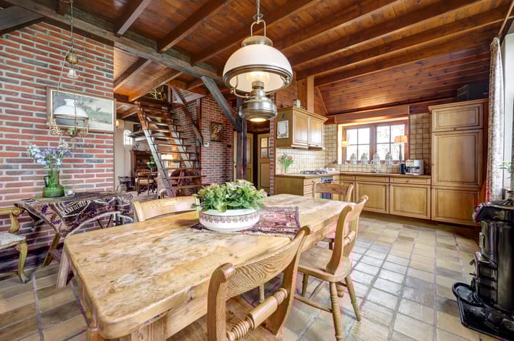 Photo 12 of Veluwsedijk 20