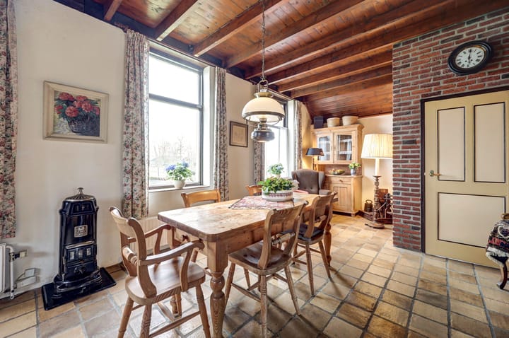 Photo 13 of Veluwsedijk 20