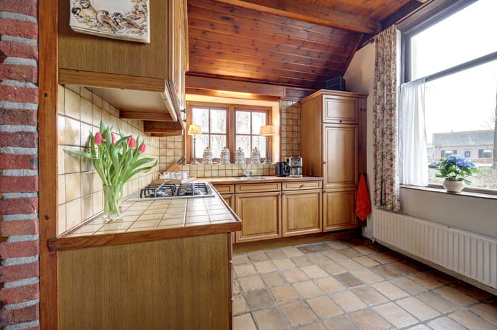 Photo 14 of Veluwsedijk 20