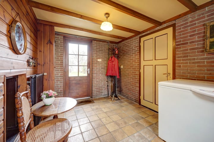 Photo 15 of Veluwsedijk 20