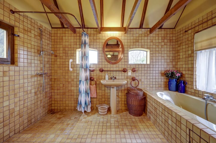 Photo 17 of Veluwsedijk 20