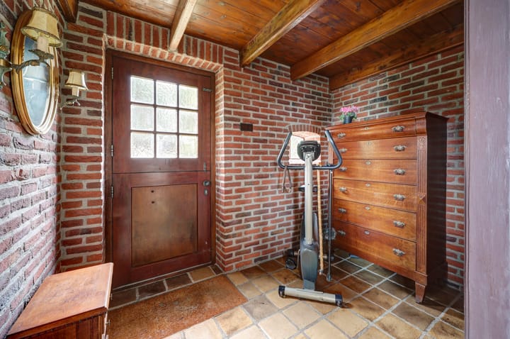 Photo 18 of Veluwsedijk 20