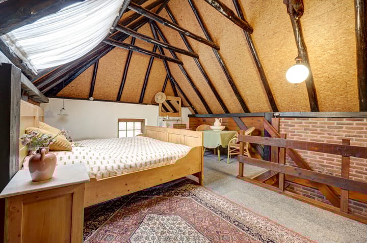 Photo 20 of Veluwsedijk 20