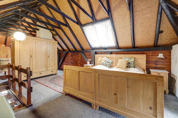 Photo 21 of Veluwsedijk 20