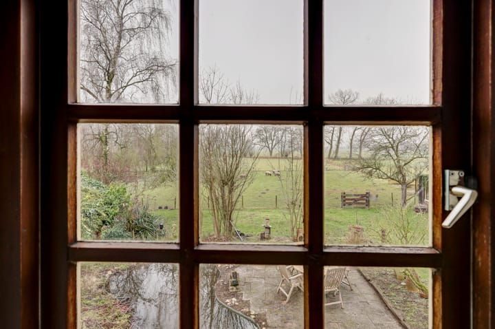 Photo 22 of Veluwsedijk 20