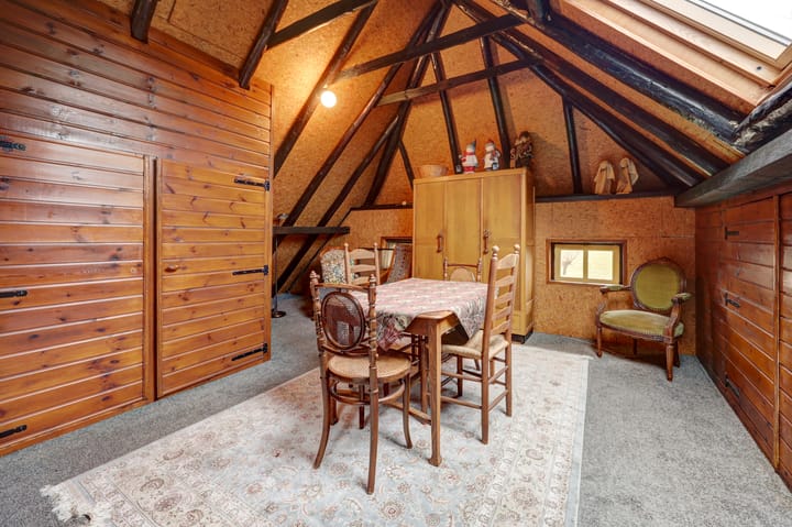 Photo 23 of Veluwsedijk 20