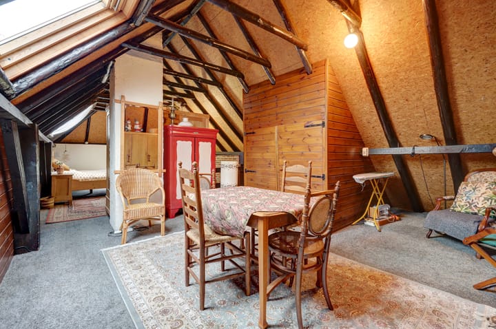 Photo 24 of Veluwsedijk 20