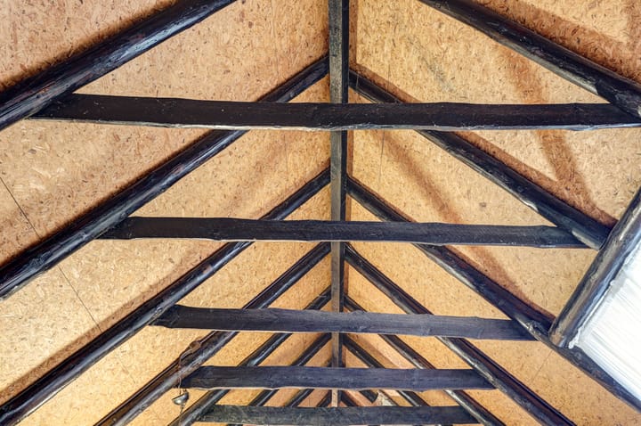 Photo 25 of Veluwsedijk 20