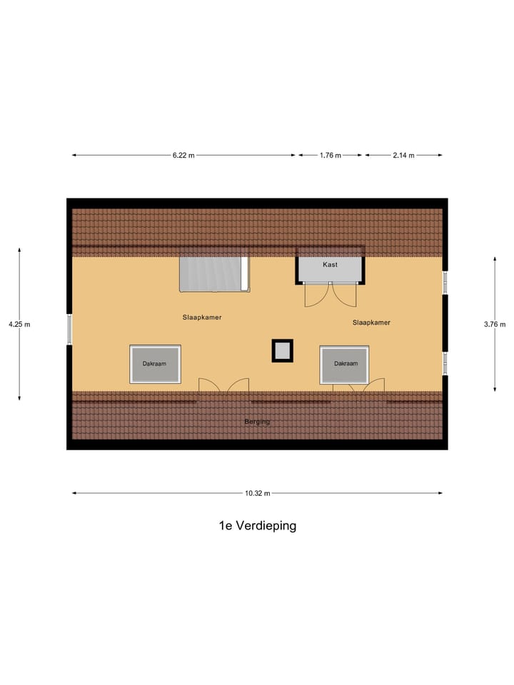 Photo 26 of Veluwsedijk 20