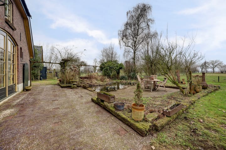 Photo 28 of Veluwsedijk 20