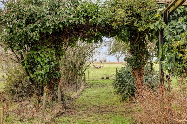 Photo 29 of Veluwsedijk 20