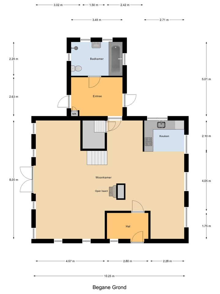 Photo 19 of Veluwsedijk 20