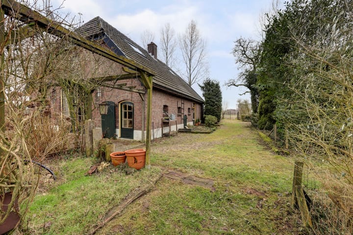 Photo 32 of Veluwsedijk 20